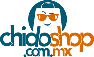 chidoshop.com